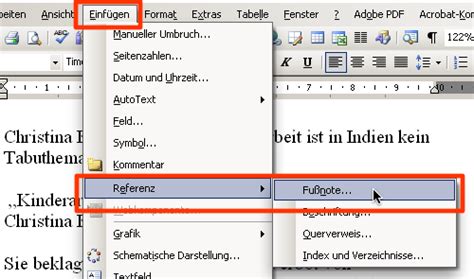 Adobe acrobat 2017 adobe acrobat 2020 adobe acrobat dc. Quellen korrekt angeben • Unterricht » ITG (Medien ...