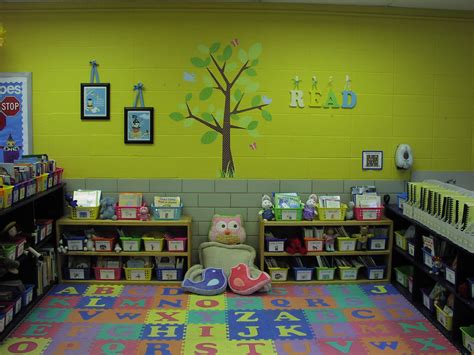See more ideas about classroom rewards, classroom, classroom behavior. Keen On Kindergarten: Classroom Pics!