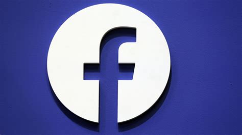 Facebook Plans To Test Globalcoins Cryptocurrency By End Of 2019