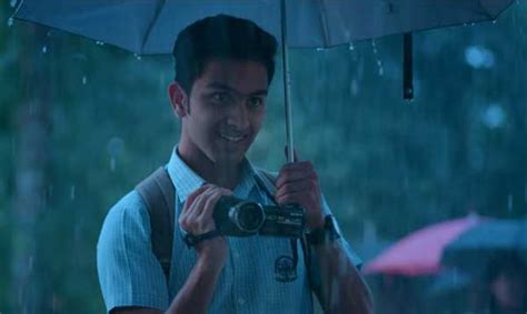 People who understand malayalam language or who want to watch dubbed movies in malayalam languages are visiting this genre. June Malayalam Movie Download in 720P MP4 for Free ...