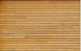 Images of Kayu Wood Siding