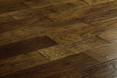 Jasper Wood Flooring Reviews Flooring Blog