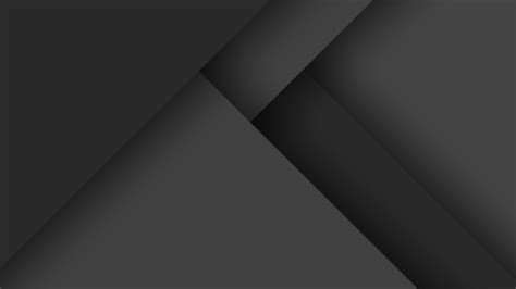 Grey Material Design 4k Hd Abstract 4k Wallpapers Images
