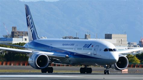 Today, a customer can confirm an air ticket online. All Nippon Airways to launch Vienna service ...