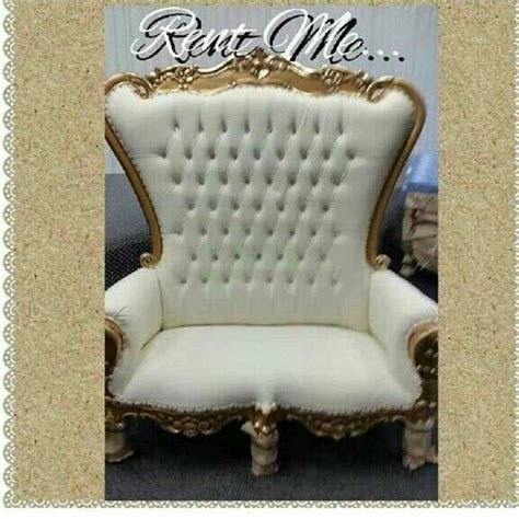 Browse the complete collection of pictures, drawings and design portfolio. Royal white and gold wedding , baby shoer, sweet sixteen ...