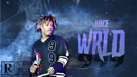 Juice wrld future apologized for introducing me to lean. JuiceWRLD wallpaper 1920x1080 : JuiceWRLDFANART