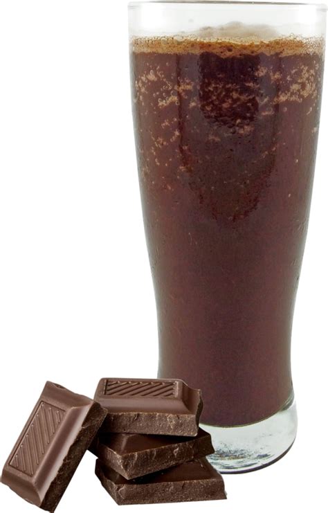Detail Minuman Coklat Png Koleksi Nomer 19