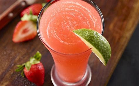 Longhorn greets guests to a warm. Frozen Margaritas | Dinner menu, Frozen margaritas, Longhorn steakhouse menu