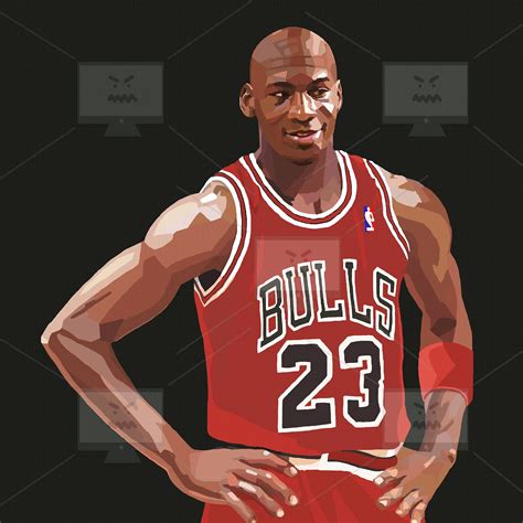 Michael Jordan Wallpaper Xbox One Wallpapersafari