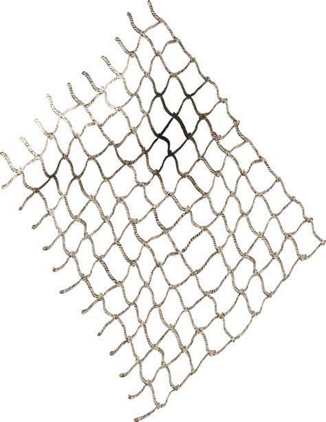 Net Png Image 10 Free Cliparts Download Images On Clipground 2024