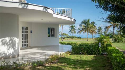 Airbnb Rio Boca Ciega Vacation Rentals And Places To Stay La