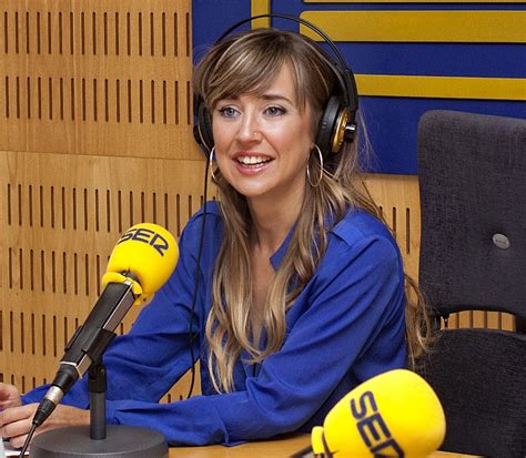 Ana En Estudio Cuatro Noventa