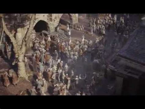 Assassin S Creed Unity Real Life Parkour