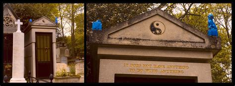 Save rome cavalieri, a waldorf astoria hotel to your lists. Paris Familie. LA FAMILLE, Paris - Clignancourt ...