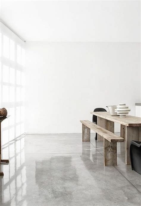 Renting a concrete grinder can be a. 33 Stylish Floor Design Ideas For Easy Interior Decoration