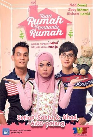 Nantikan drama adaptasi novel 'bidadari salju' karya mia kiff di slot akasia tv3. Senarai Drama Melayu Adaptasi Novel Sudah Tayang & Akan ...