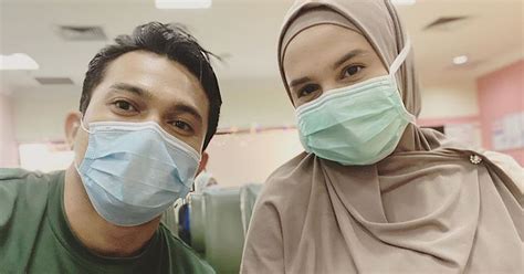 Mohd saharul ridzwan bin hashim (born january 26, 1989) is a malaysian actor and model. Tak Jadi Bersalin, Saharul Ridzwan Cemas Isteri Alami ...