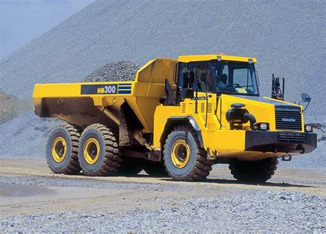 Earthmover Truck At Rs 1500000pieces Earthmoving Machinery Id