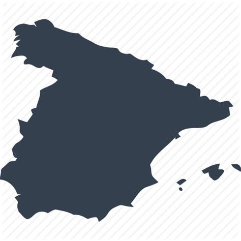 860 x 369 png 34 кб. Spain Map Png & Free Spain Map.png Transparent Images ...