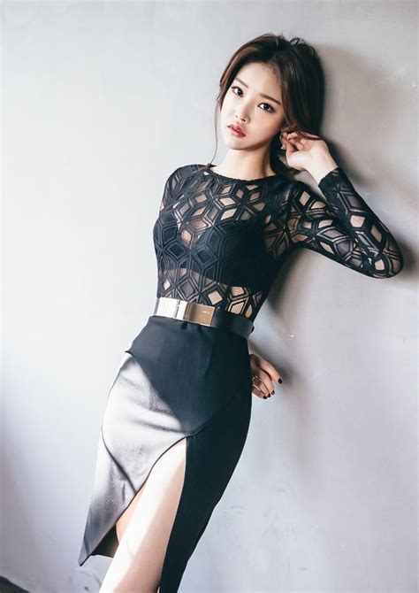 「女性時尚」おしゃれまとめの人気アイデア｜pinterest｜paul Tsang ファッション 女性 韓国女性
