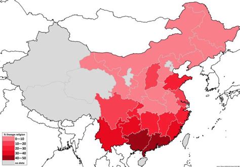Ancestor Veneration In China Alchetron The Free Social Encyclopedia
