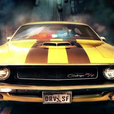 21 Delightful Muscle Car Live Wallpaper Car Illustrations Or Photos