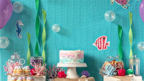 If you're looking for birthday zoom background free images information linked to the birthday zoom background free keyword, you have come to the right site. Zoom Background Free Happy Birthday / Build Your Virtual Brand With Every Zoom For Free Jennergy ...
