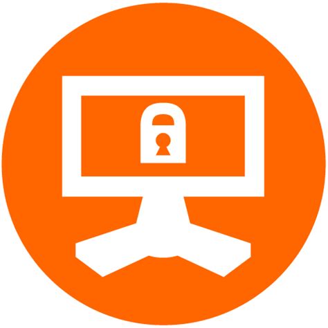 Computer icons, testbed, angle, computer, data png. Cyber Security Icon Png #33277 - Free Icons Library