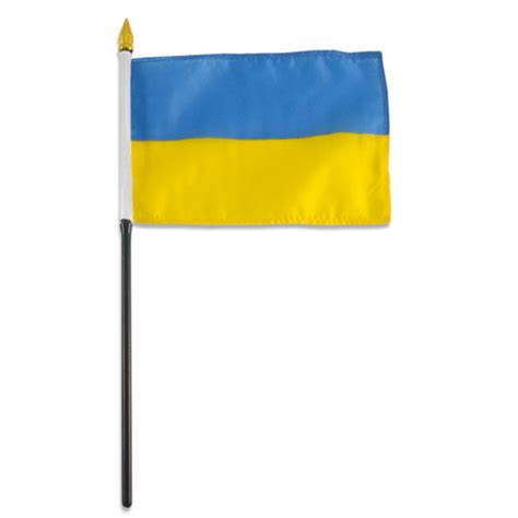 Ukraine Flags Ukrainian Flag For Sale