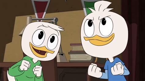 Ducktales S1 Out Of Context Youtube