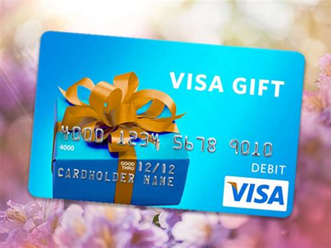 A wide variety of gift card 500 options are available to you, such as use, material, and processing service. Win a $500 Visa Gift Card!