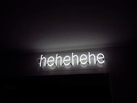 Many people spend so much time thinking about what kind of quotes. Inspiration — ASHKAHN | Neon aesthetic, Neon quotes, Neon ...