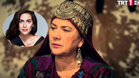Bergüzar korel ve halit ergenç'le çok özel röportaj. Bergüzar Korel annesi kim? Babası kim? - SonHaberler