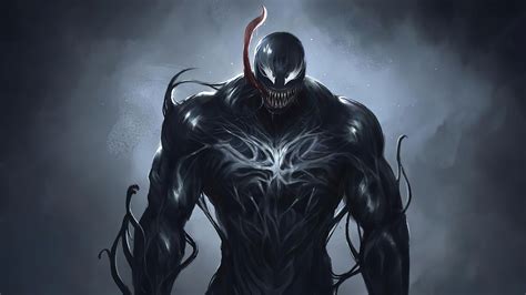 X K Venom Artworks Laptop Full Hd P Hd K Wallpapers Images And Photos Finder