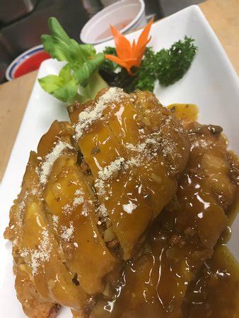 Resep 'chinese food' paling teruji. Young's Chinese Food Carry-out, Royal Oak - Restaurant ...