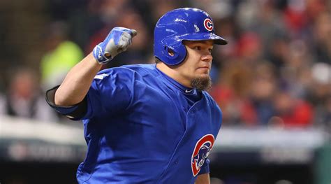 Kyle schwarber pictures and photos | getty images. Kyle Schwarber: Cubs slugger goes from surgery to World Series legend - Sports Illustrated