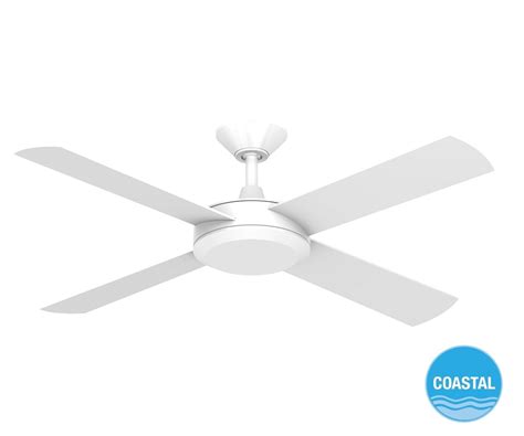 However, ceiling fans offer more than just air most modern ceiling fans are fitted with different bright light options such as chandeliers, lanterns, and led lights to supplement the primary lighting of a room. 15 Collection of Outdoor Ceiling Fan Beacon Lighting