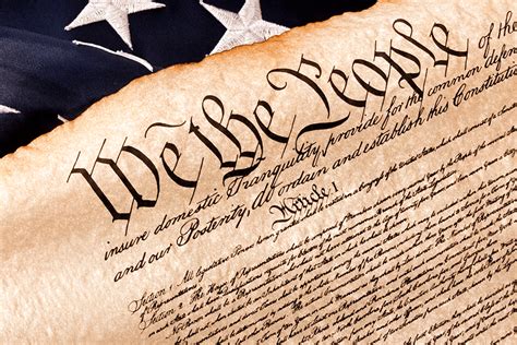 Destroying This Republic And The Us Constitution ⋆ The Old School Patriot
