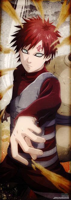 Nhân vật chính là uzumaki naruto, một thiếu niên ồn ào, hiếu động, một ninja luôn muốn tìm cách khẳng định mình để được mọi người công nhận. Naruto headband, Naruto and A character on Pinterest