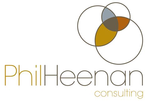 Contact Us | Phil Heenan Consulting