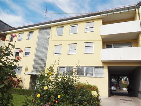 Ein großes angebot an mietwohnungen in dachau (kreis) finden sie bei immobilienscout24. AKTUALISIERT: 2019 - Luxus Wohnung - Dachau Bahnhof ...