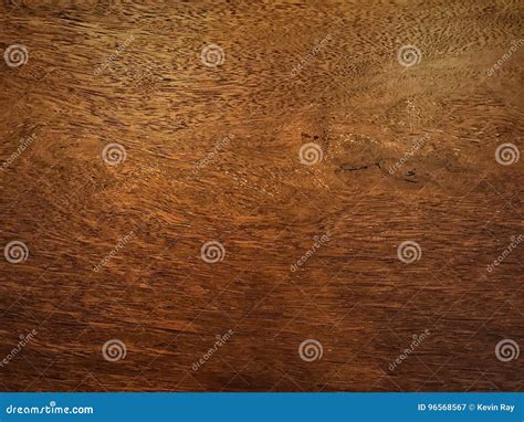 Classical Wooden Background Stock Image Image Of Interior Color
