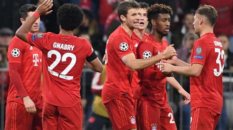 Crystal palace midfielder on 5 live. FC Bayern gegen Chelsea im Live-Ticker: Verletzungsschock! Kingsley Coman ist wahrscheinlich draußen