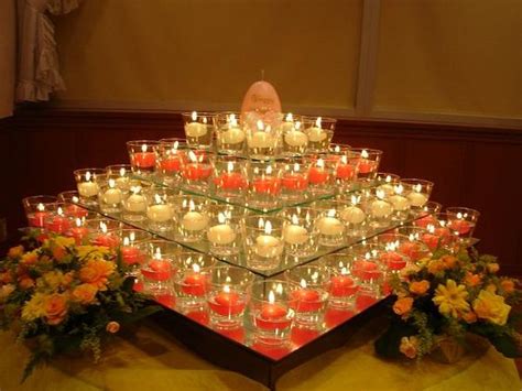 Diwali is a festival of lights and the entire house is brightly lit up with a combination of diyas, candles and lights. 20 Beautiful Diwali Decoration Ideas For Office And Home