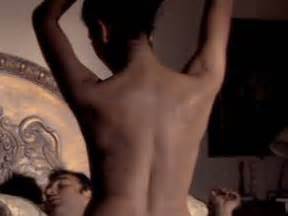 Mafilito nackt Tania 