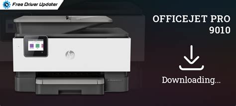 All in one printer (multifunction). Download HP OfficeJet Pro 9010 Driver for Windows (Printer ...