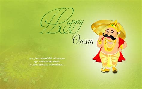 Onam in the malayalam language is ഓണം.onam is the national festival of kerala. Happy Onam 2020 Images Wishes Quotes Greetings Whatsapp DP