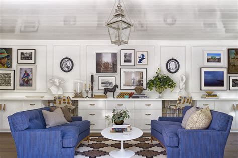 8 styles of interior design and decoration, so you have ideas and can decorate the living room of your home. Wall Decor Ideas 2019 | The 20 Best Inspiring Styles To ...