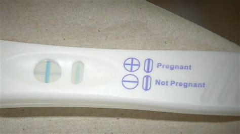 We did not find results for: Woman Claims She's Paying College Bills With Positive Pregnancy Tests | HuffPost