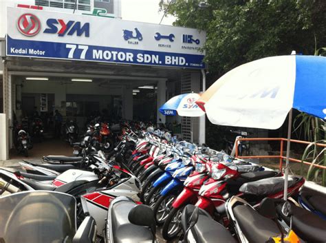 Walau pun u nampak ini blog u belum mahu beli motor. Kedai Spare Part Motor Pinang Tunggal | Reviewmotors.co